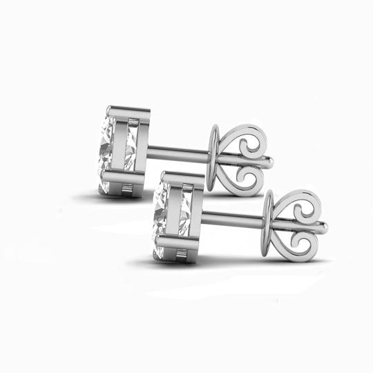 Toi Et Moi Plat1 Side (1)