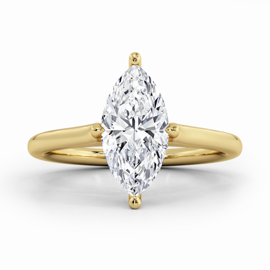 Wi Belle Marquise 00008 (1)