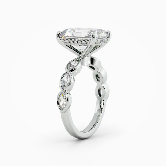 Oriana Radiant 00002 (2)