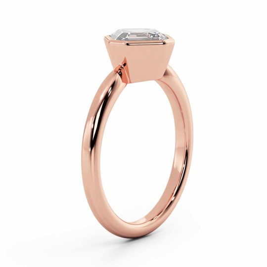 Wi Kendra Asscher 00007 1