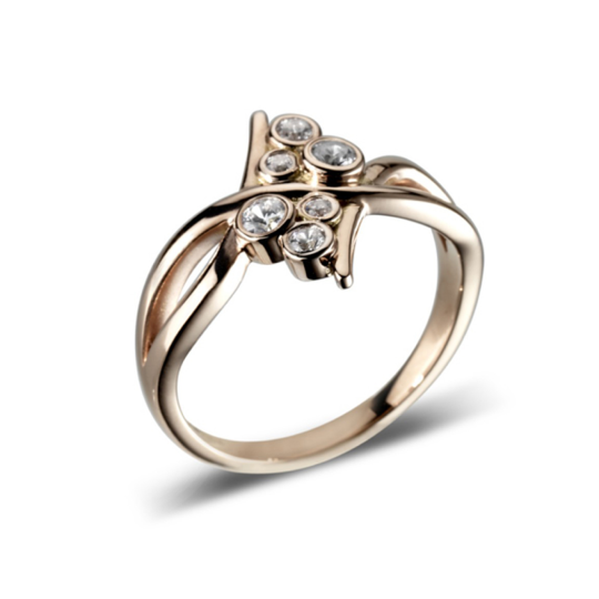 GRACE-DIAMOND-RING-32818.jpg