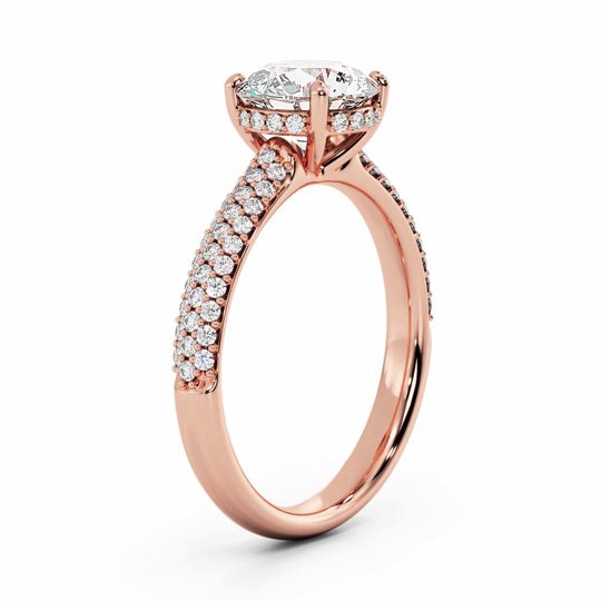 Wi Dior Round 00007 1