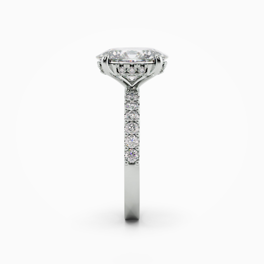 Talitha Oval 00001 (2)