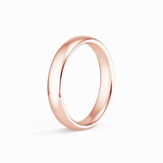 Wed4mmcourtedge (15)