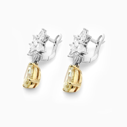 Genesis Side Flip (3)