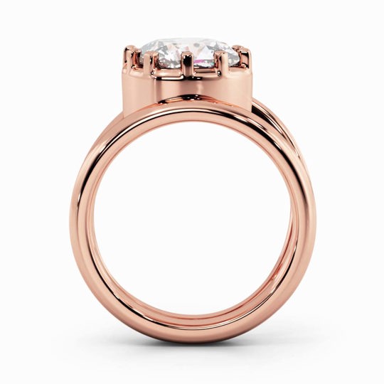 Miller Cushion 00005 1