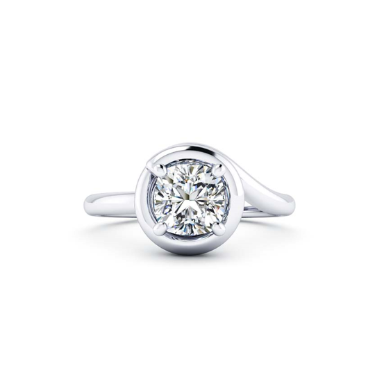 JULIET-SOLITAIRE-RING-7517.jpg