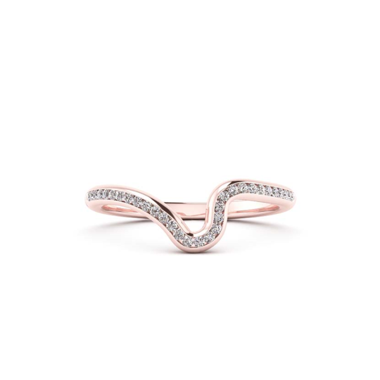 CARESS-DIAMOND-CHANNEL-WEDDING-RING-32261.jpg