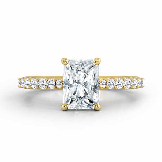 Wi Soleste Emerald 00008 2 (3)