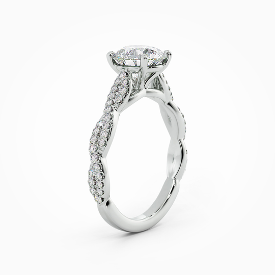 Wi Soleste Oval 00002 1