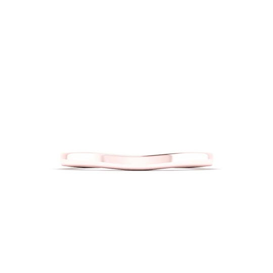 NEFELI-PLAIN-WEDDING-RING-9698.jpg