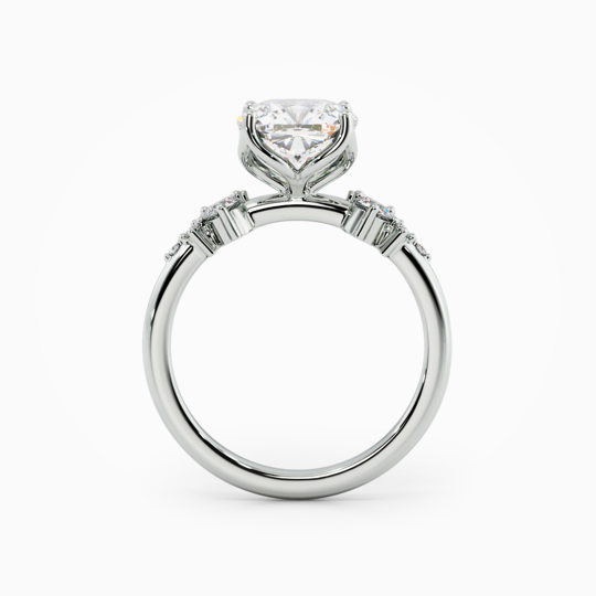 Savannah Petal Cushion 00000 (3)