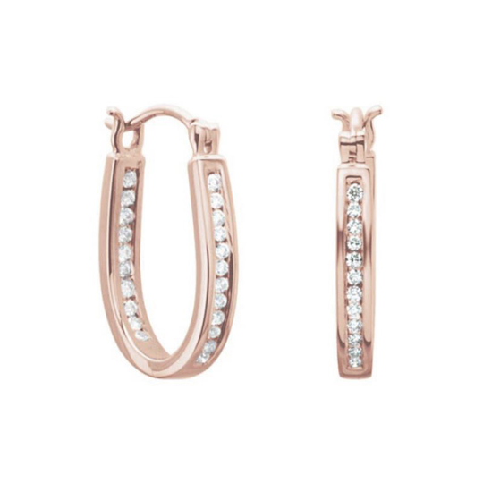 CLASSIC-DIAMOND-CHANNEL-HOOP-EARRINGS-54467.jpg