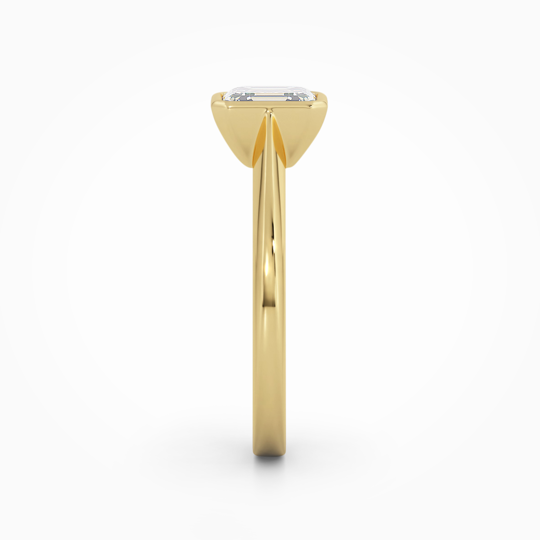 Wi Erica Asscher 00006 (1)