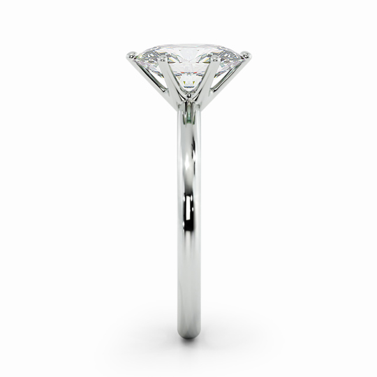 Wi Classic Oval 00001