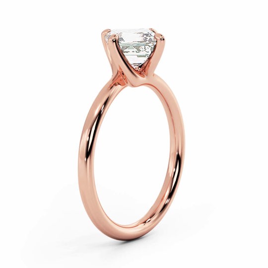 Wi Infinity Asscher 00007 1