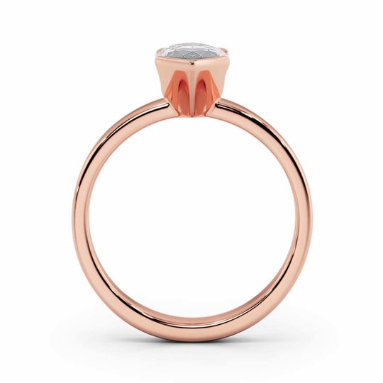 Wi Hera Marquise 00005 (1)