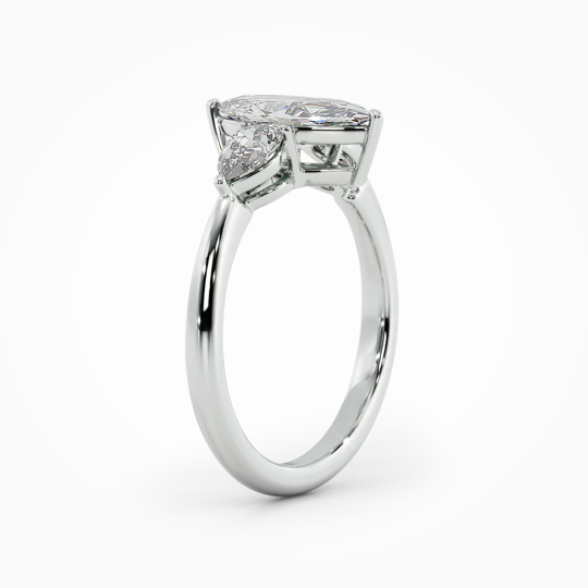 Wi Luna Marquise 00002 (2)