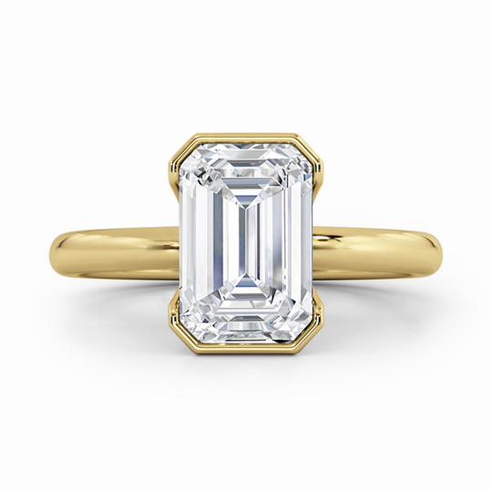 Wi Sloane Emerald 00008 (1)