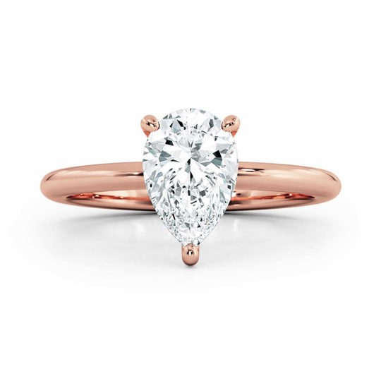 Wi Sorento Pear 00008 (3)