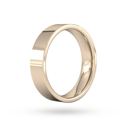 5MM-HEAVY-WEIGHT-FLAT-COURT-WEDDING-RING-20303.jpg