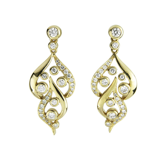 FIRE-DIAMOND-EARRINGS-(0.78CT)-32555.jpg