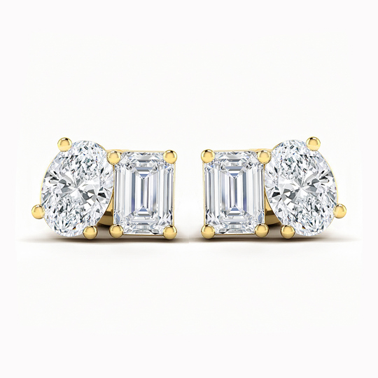 Toi Et Moi Ov Ec Studs Yg1 (1)