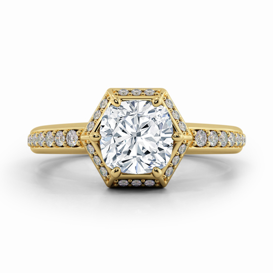 Wi Art Deco Cush 00008 (1)