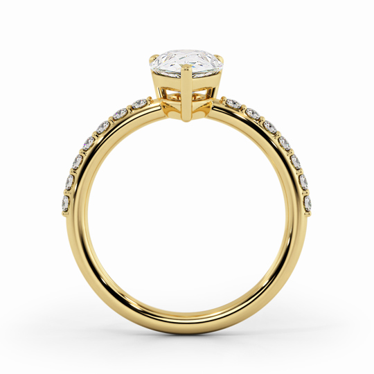 Wi Harmony Diamond Pear 00005 1