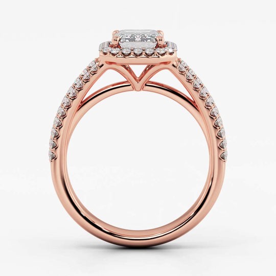 Wi Valencia Halo Emerald 00005 1