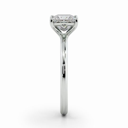 Wi Sorento Princess 00001