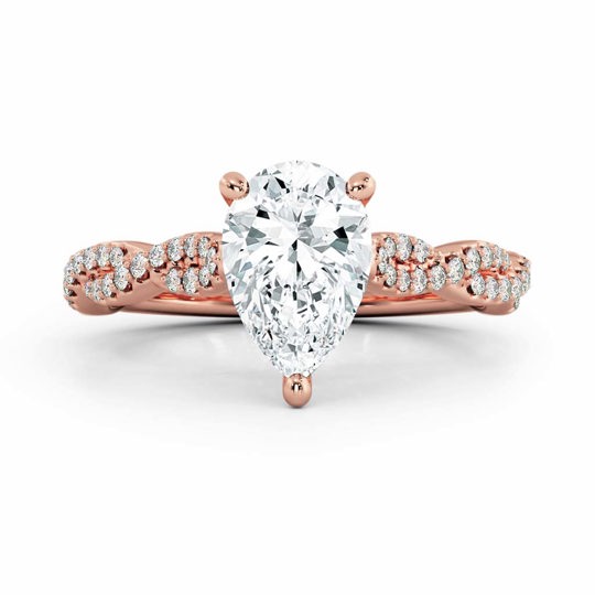 Wi Melody Diamond Pear 00008 (3)