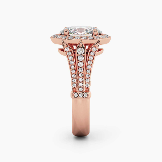 Wi Chloe Halo Oval 00006 1 (1)