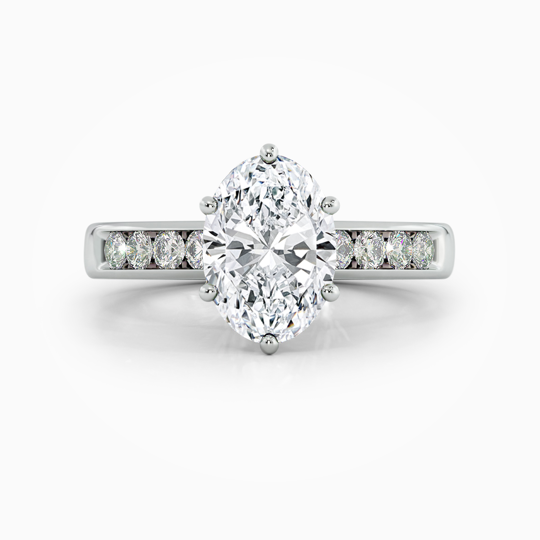 Wi Classic Diamond Oval 00003 1 (13)