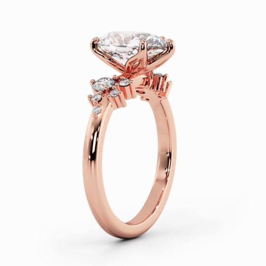 Savannah Pear 00007 (1)