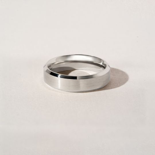 Qua06901 (1)