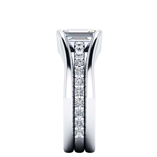 DIAMOND-RIVER-RING-6708.jpg