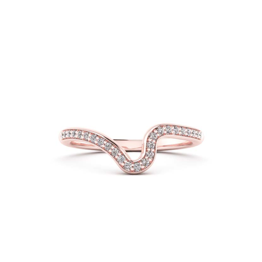 CARESS-DIAMOND-WEDDING-RING-32257.jpg