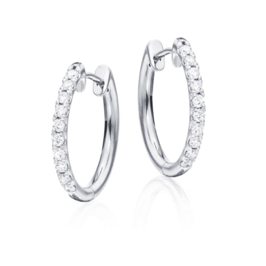 PETITE-DIAMOND-HOOP-EARRINGS-54494.jpg