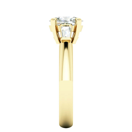 BAGUETTE-THREE-DIAMOND-RING-7095.jpg