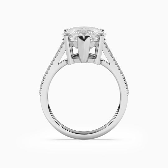 Wg2 Jasmine Marquise