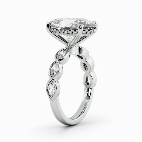 Oriana Oval 00002 1 (1)