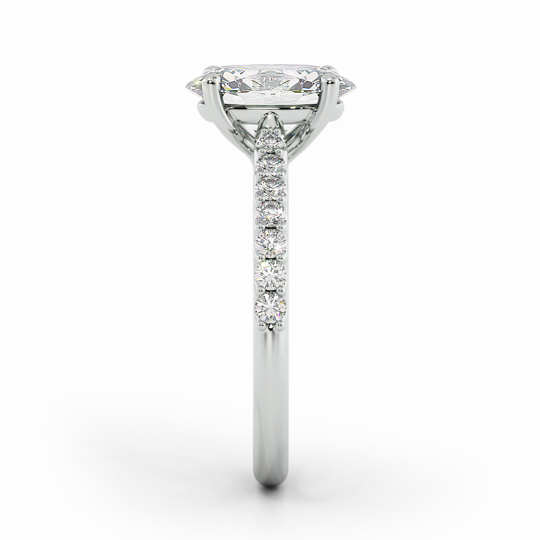 Wi Soleste Oval 00001 (1)