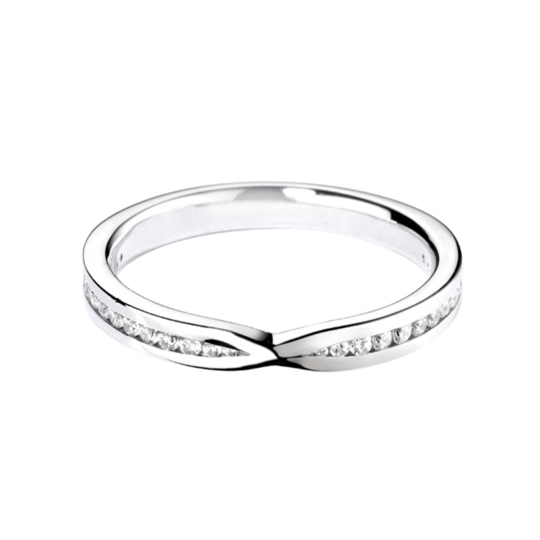 SEPHORA-TWIST-DIAMOND-CHANNEL-WEDDING-RING-(0.21CT)-43470.jpg