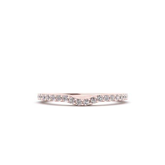 OCHO-DIAMOND-WEDDING-RING-79704.jpg