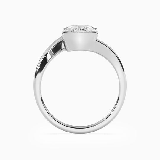 WG2 Daphne Oval