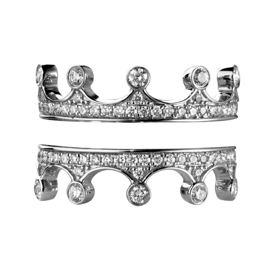 ROYALE-DIAMOND-STACKING-RINGS-103683.jpg