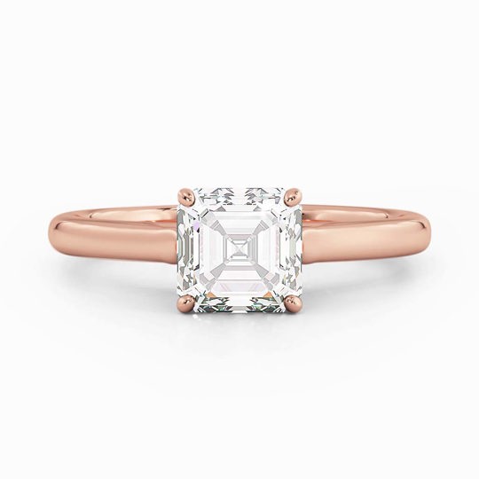 Wi Amore Asscher 00008 (1)