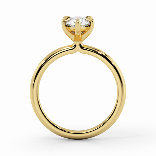 Wi Valentine Plain Pear 00005