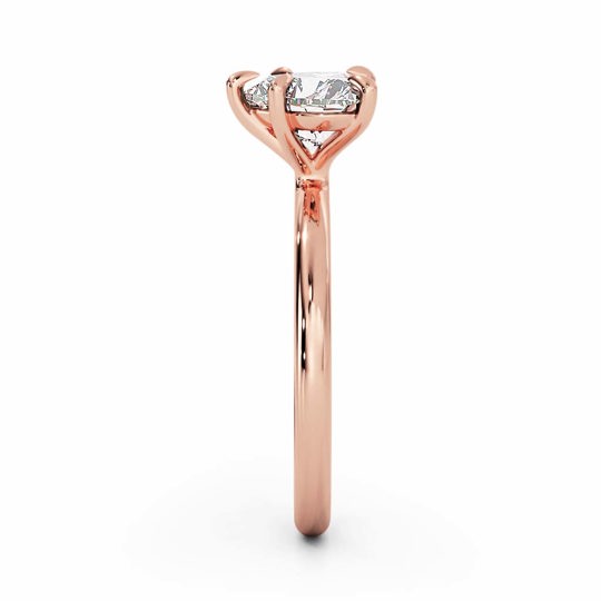 Wi Valentine Plain Heart 00006 1